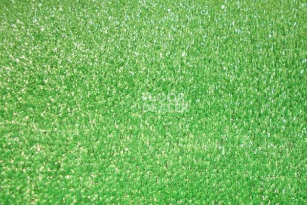 Искусственная трава Люберецкие ковры Grass Komfort Grass Komfort фото 1 | FLOORDEALER